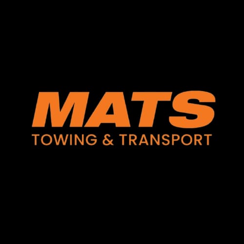 media partner Image